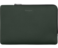 Targus Ecosmart 11-12" Multi-Fit Sleeve Thyme - 647734 - zdjęcie 3