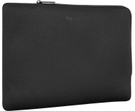 Targus Ecosmart 15-16" Multi-Fit Sleeve Black - 647751 - zdjęcie 3