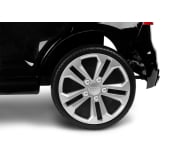 Toyz Samochód Audi RS Q8 Black - 1025735 - zdjęcie 4