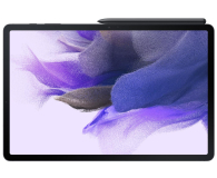 Samsung Galaxy Tab S7 FE T736 5G 6/128GB srebrny - 635646 - zdjęcie 3
