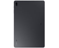 Samsung Galaxy Tab S7 FE 12"4 T733 WiFi 6/128GB czarny - 663916 - zdjęcie 5