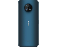 Nokia G50 Dual SIM 4/128GB niebieski 5G - 684893 - zdjęcie 5