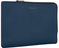 Targus Ecosmart 15-16" Multi-Fit Sleeve Blue - 647748 - zdjęcie 3