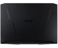 Acer Nitro 5 R5-5600H/16GB/512/W10 RTX3050 144Hz  - 677408 - zdjęcie 8