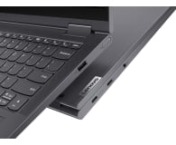 Lenovo Yoga 7-14 Ryzen 5/16GB/512/Win11 - 748977 - zdjęcie 4
