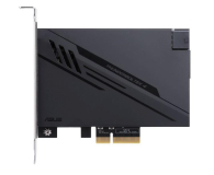 ASUS PCIe 3.0 x4 - ThunderboltEX  / 2x Thunderbolt 4 - 688807 - zdjęcie 3