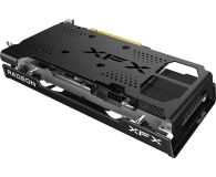 XFX Radeon RX 6600 Gaming SPEEDSTER SWFT 8GB GDDR6 - 688538 - zdjęcie 7