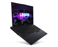 Lenovo Legion 5-15 i5-11400H/16GB/512/Win11X RTX3050 165Hz - 1102294 - zdjęcie 6