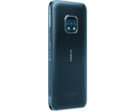 Nokia XR20 Dual SIM 4/64GB niebieski 5G - 689250 - zdjęcie 6