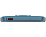 Nokia XR20 Dual SIM 4/64GB niebieski 5G - 689250 - zdjęcie 10