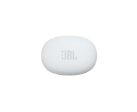 JBL Free II Białe - 606322 - zdjęcie 5