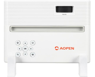 AOPEN QH11 Powered by Acer - 683880 - zdjęcie 6
