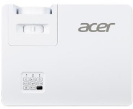 Acer XL1521i DLP - 683817 - zdjęcie 4