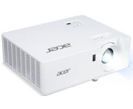 Acer XL1521i DLP - 683817 - zdjęcie 2