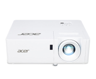 Acer XL1521i DLP - 683817 - zdjęcie 1