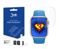 3mk Watch Protection do Apple Watch 7 - 687785 - zdjęcie 1