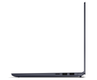 Lenovo Yoga Slim 7-14 i7-1165G7/16GB/512/Win10 - 689082 - zdjęcie 4