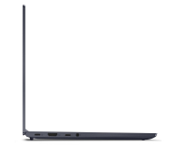Lenovo Yoga Slim 7-14 i7-1165G7/16GB/512/Win10 - 689082 - zdjęcie 5