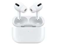 Apple AirPods Pro z MagSafe