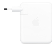 Apple Ładowarka do Macbook USB-C 140W - 690362 - zdjęcie 1