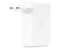 Apple Ładowarka do Macbook USB-C 140W - 690362 - zdjęcie 3