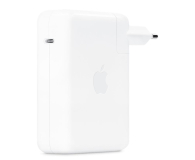 Apple Ładowarka do Macbook USB-C 140W - 690362 - zdjęcie 2