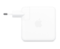 Apple Ładowarka do Macbook USB-C 67W