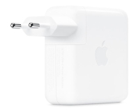Apple Ładowarka do Macbook USB-C 67W - 690363 - zdjęcie 3