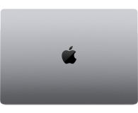 Apple MacBook Pro M1 Pro/32GB/512/Mac OS Space Gray - 692522 - zdjęcie 4