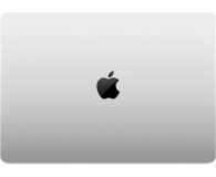 Apple MacBook Pro M1 Pro/32GB/512/Mac OS Silver - 711611 - zdjęcie 4