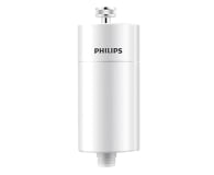 Philips Filtr prysznicowy AWP1775/10 (8L/min) - 1028078 - zdjęcie 1