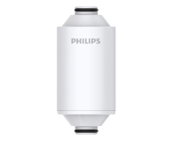 Philips Wkład filtrujący AWP175/10 - 1028080 - zdjęcie 1