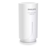 Philips Wkład filtrujący Ultra X-guard AWP315/10 - 1028087 - zdjęcie 2