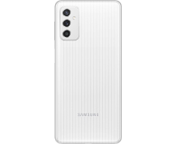 Samsung Galaxy M52 5G SM-M526B 6/128GB White 120Hz - 676256 - zdjęcie 6