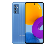 Samsung Galaxy M52 5G SM-M526B 6/128GB Blue 120Hz - 676255 - zdjęcie 1
