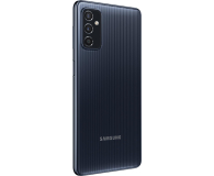 Samsung Galaxy M52 5G SM-M526B 6/128GB Black 120Hz - 676254 - zdjęcie 7
