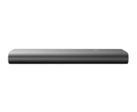 Xiaomi Mi Precision Screwdriver Kit - 1027389 - zdjęcie 3
