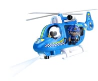 Epee Pinypon Action Zestaw Helikopter Policyjny - 1027344 - zdjęcie 2