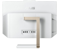 ASUS Zen AiO A5401WRAK i3-10100T/8GB/512/Win11 - 1074680 - zdjęcie 5