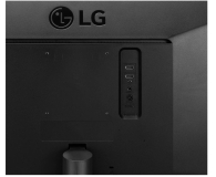 LG 29WL50S-B HDR10 - 558491 - zdjęcie 9