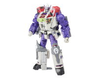 Hasbro Transformers Generations War For Cybertron Galvatron - 1028139 - zdjęcie 2