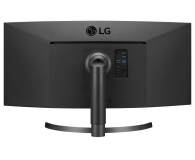 LG 34WL85C-B HDR10 - 524403 - zdjęcie 9