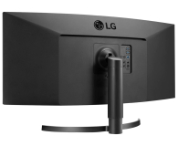 LG 34WL85C-B HDR10 - 524403 - zdjęcie 10