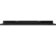 Lenovo Yoga Tab 13 QS870/8GB/128/Android 11 WiFi - 690785 - zdjęcie 7