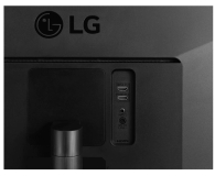 LG 34WL50S-B HDR10 - 558494 - zdjęcie 9