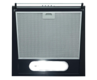 Amica OSC5231B - 1028316 - zdjęcie 2