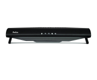 Amica OSC5231B - 1028316 - zdjęcie 3