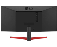 LG UltraWide 29WP60G-B - 643515 - zdjęcie 7