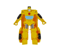 Hasbro Transformers Cyberverse Roll Bumblebee - 1028146 - zdjęcie 5