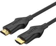 Unitek HDMI 2.1 (8K/60Hz, 4K/120Hz, 3m) - 691362 - zdjęcie 2